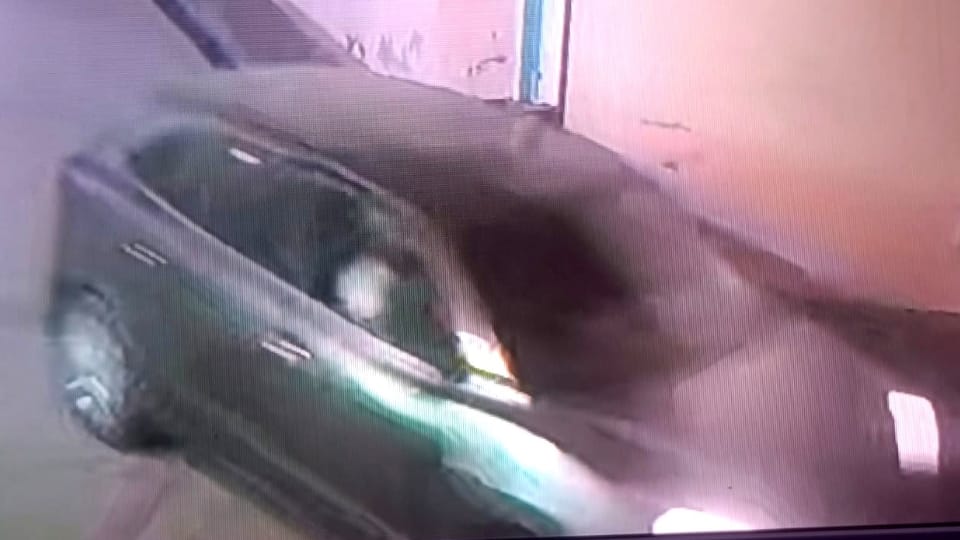 UP news Two and a half hours and four incidents whoever they found was gunned down angry attackers shot four