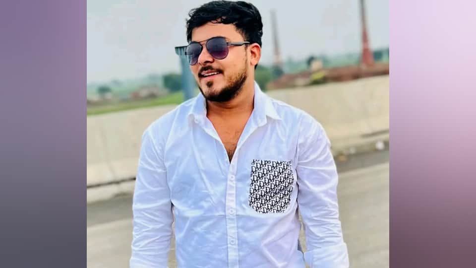 Bike riders shot four people in Baghpat, two including an engineer died