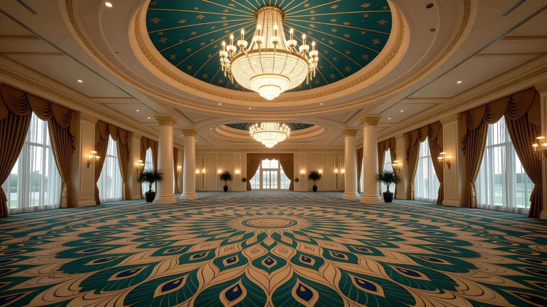 Things to Take Care Before Booking a banquet hall for Wedding Tips in Hindi