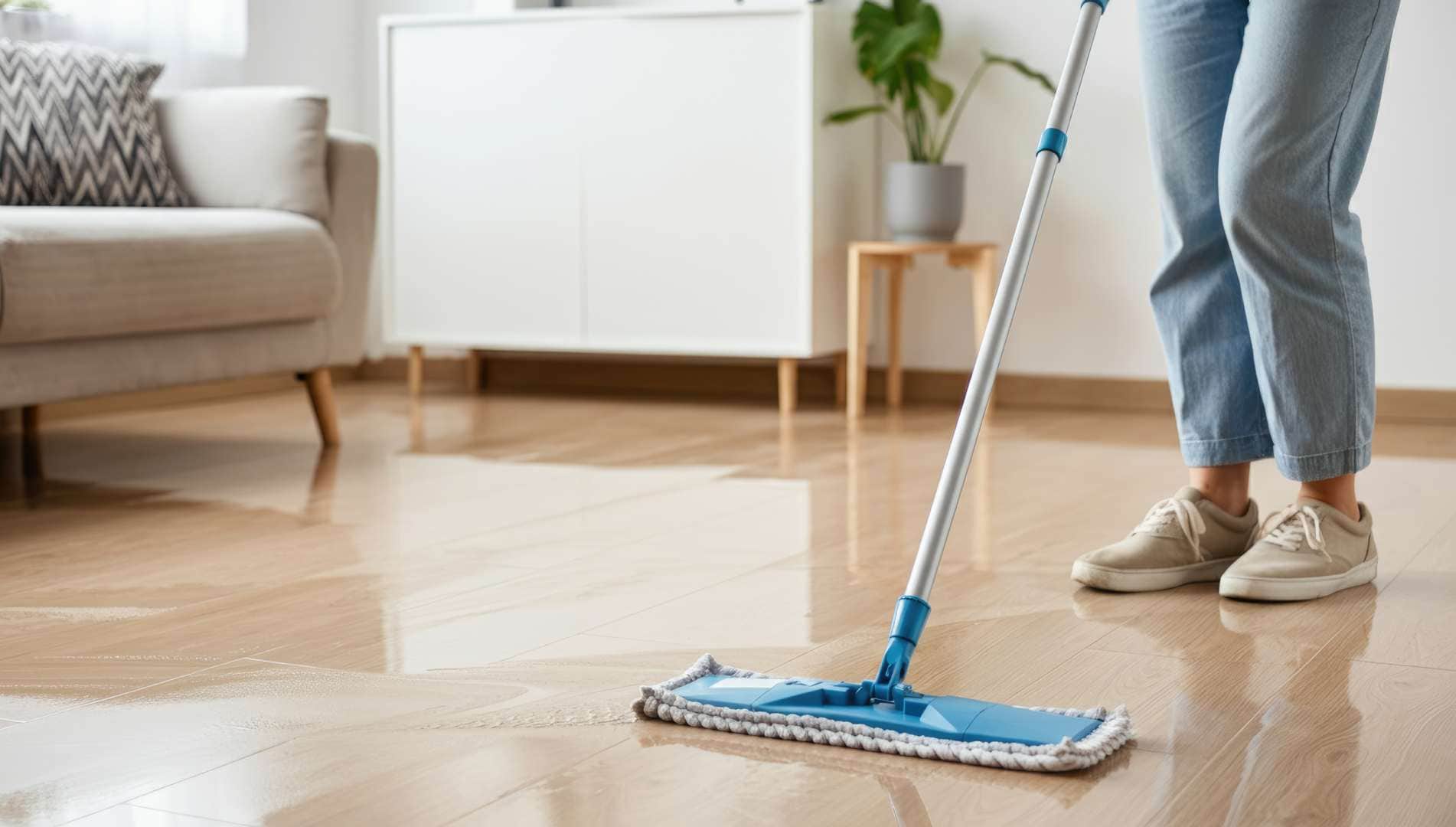 No Air Purifier Try These Simple Ways To Get Clean Air At Home Tips and Tricks