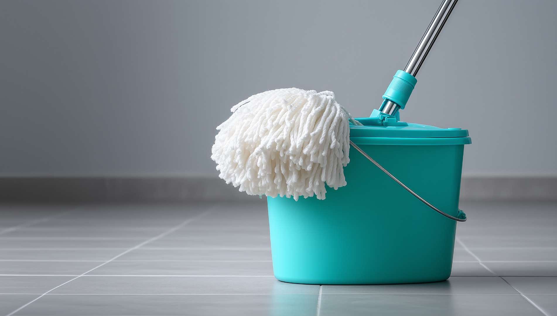 Vastu Tips mopping rules according to vastu to prevent vastu dosh at home pocha lagane ke niyam