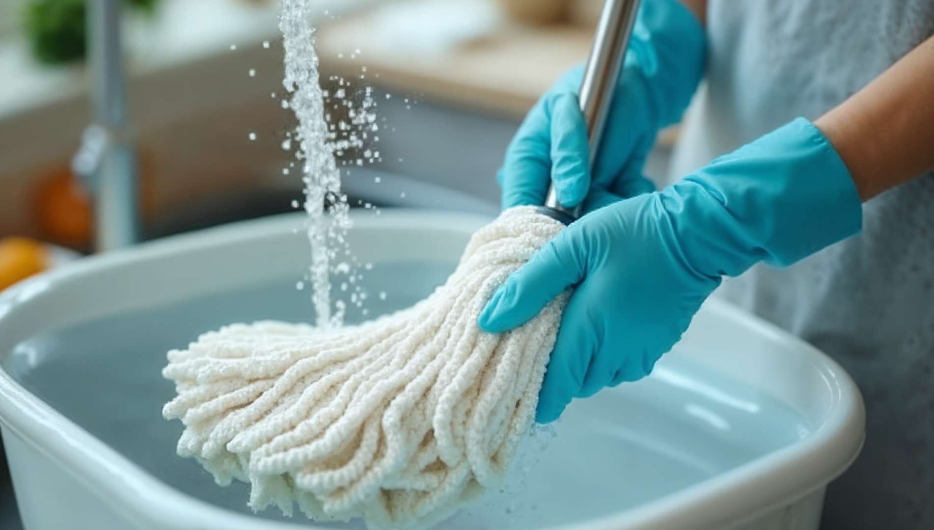 Vastu Tips mopping rules according to vastu to prevent vastu dosh at home pocha lagane ke niyam