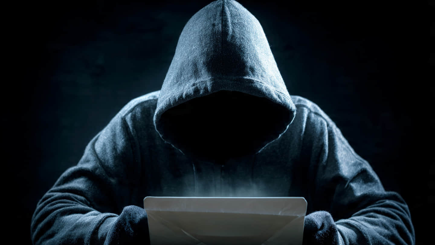 Password Security Guide: How Often Should You Change Your Email Password know in hindi