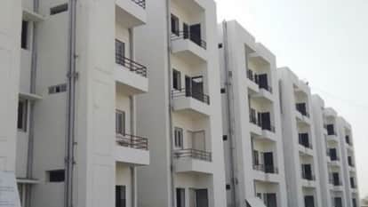 Properties worth ₹5450 crore will be auctioned in Punjab GMADA e-auction process in Mohali