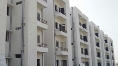 Punjab government e-auction policy Property buyers take out loans by depositing 10% of amount