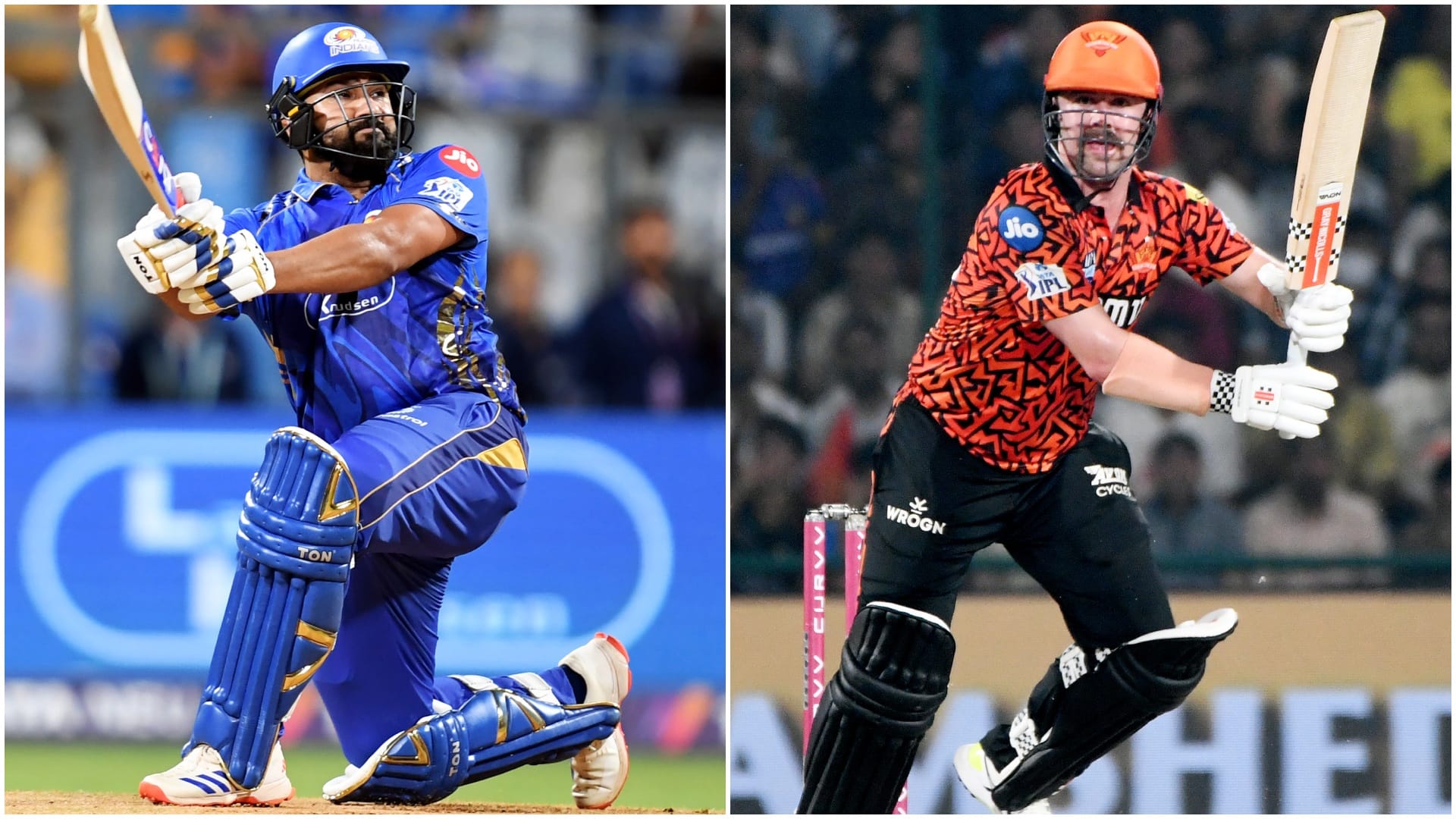 IPL 2026: Sanju Samson–Ravindra Jadeja Trade Buzz – How Does the IPL Player Trade System Actually Work?