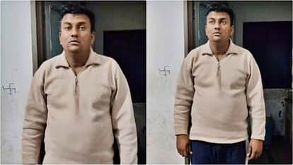 Jhalawar News: ACB Arrests Broker With 20,000 Rupees Bribe, Inspector Escapes With Dummy Notes