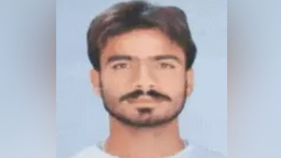 Four accused in Samrala kabaddi player Gurvinder Singh murder case arrested from Tarn Taran