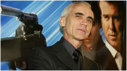 Famous Hollywood director lee tamahori passed away at the age of 75