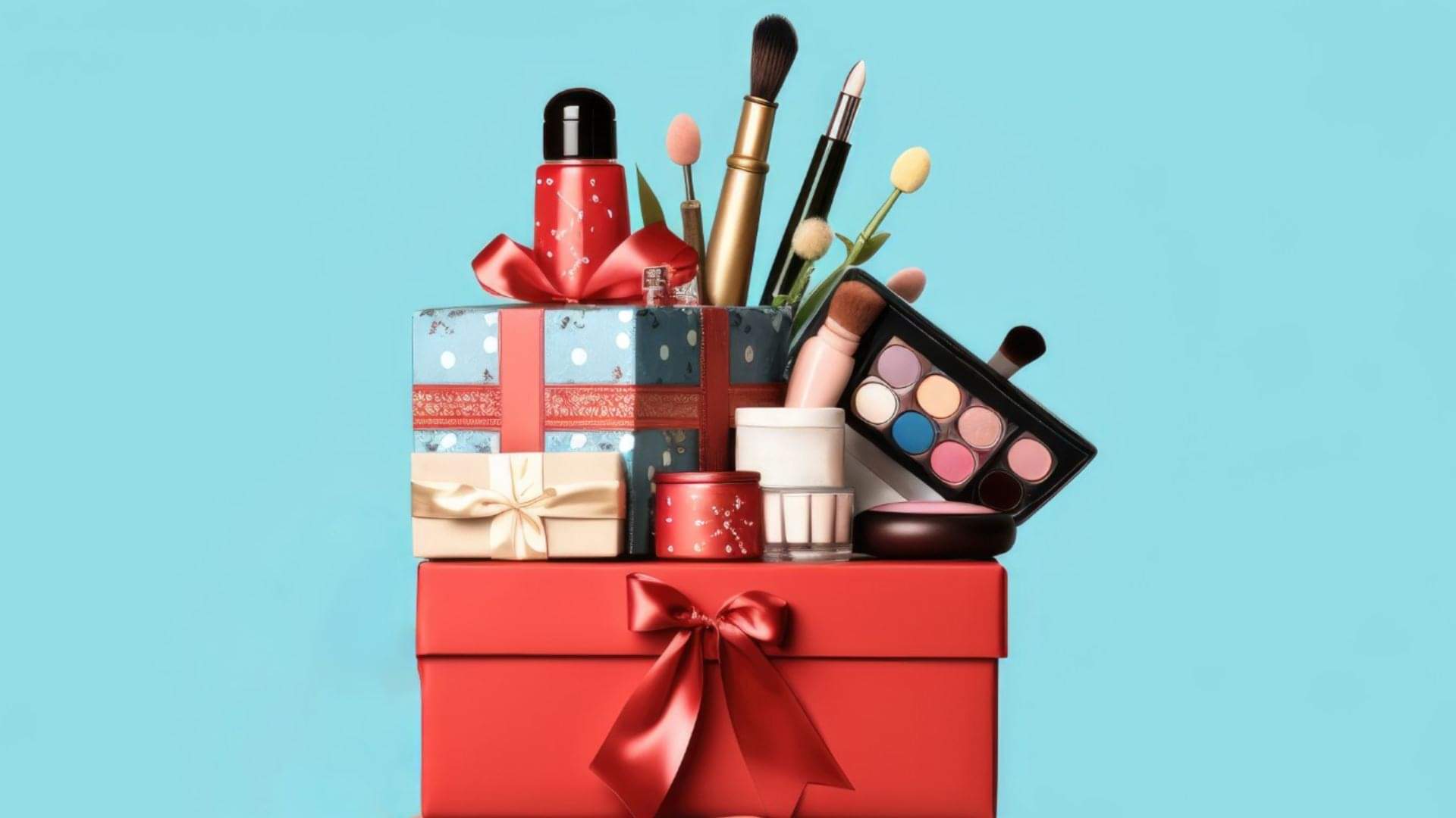 अगर चेहरे पर दिखें ये बदलाव, तो तुरंत अपना लें 'नो मेकअप डे'