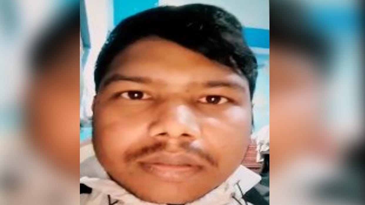man committed suicide by consuming poison after dispute with his wife in Bareilly