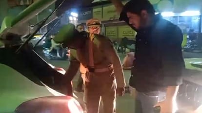Delhi blast: Alert issued in Meerut, Bijnor, Shamli, Saharanpur, Baghpat, Bijnor; checking at bus station