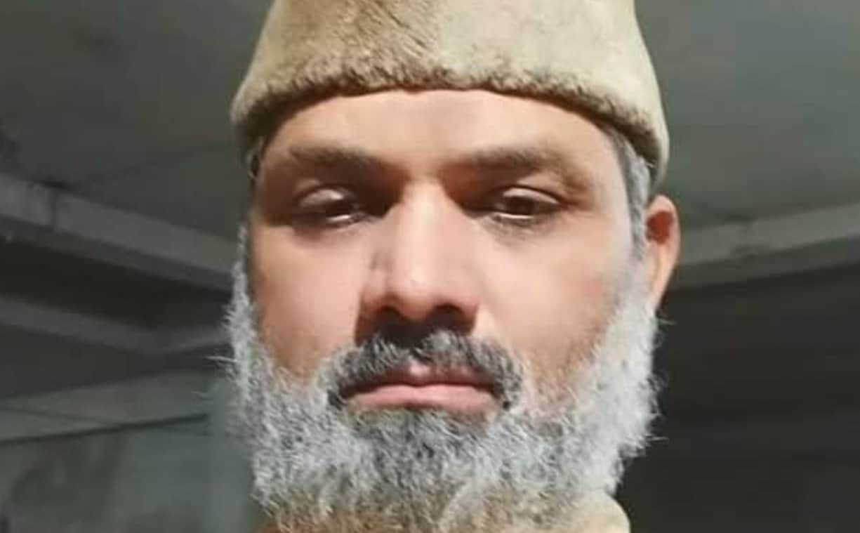 indore-news-anwar-qadri-weapon-license-love jihad-police case