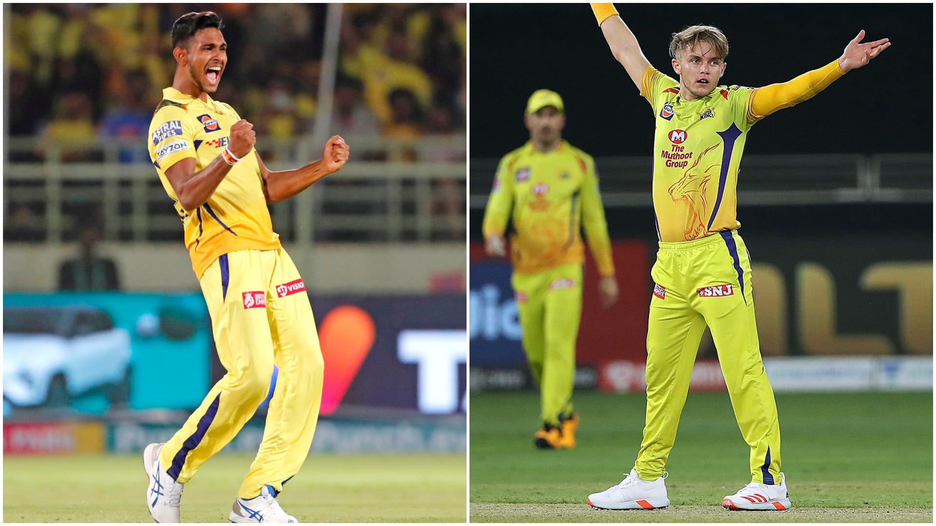 IPL 2026: Sanju Samson–Ravindra Jadeja Trade Buzz – How Does the IPL Player Trade System Actually Work?