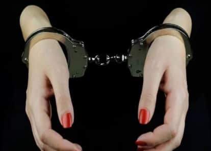 Dehradun Pushpanjali Case Fugitive Builder Deepak Wife Rakhi Mittal Arrested in the UAE after Five Years