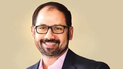 T. Satish Kumar: Born into a farming family, he took over the business at a young age; he wrote his success st