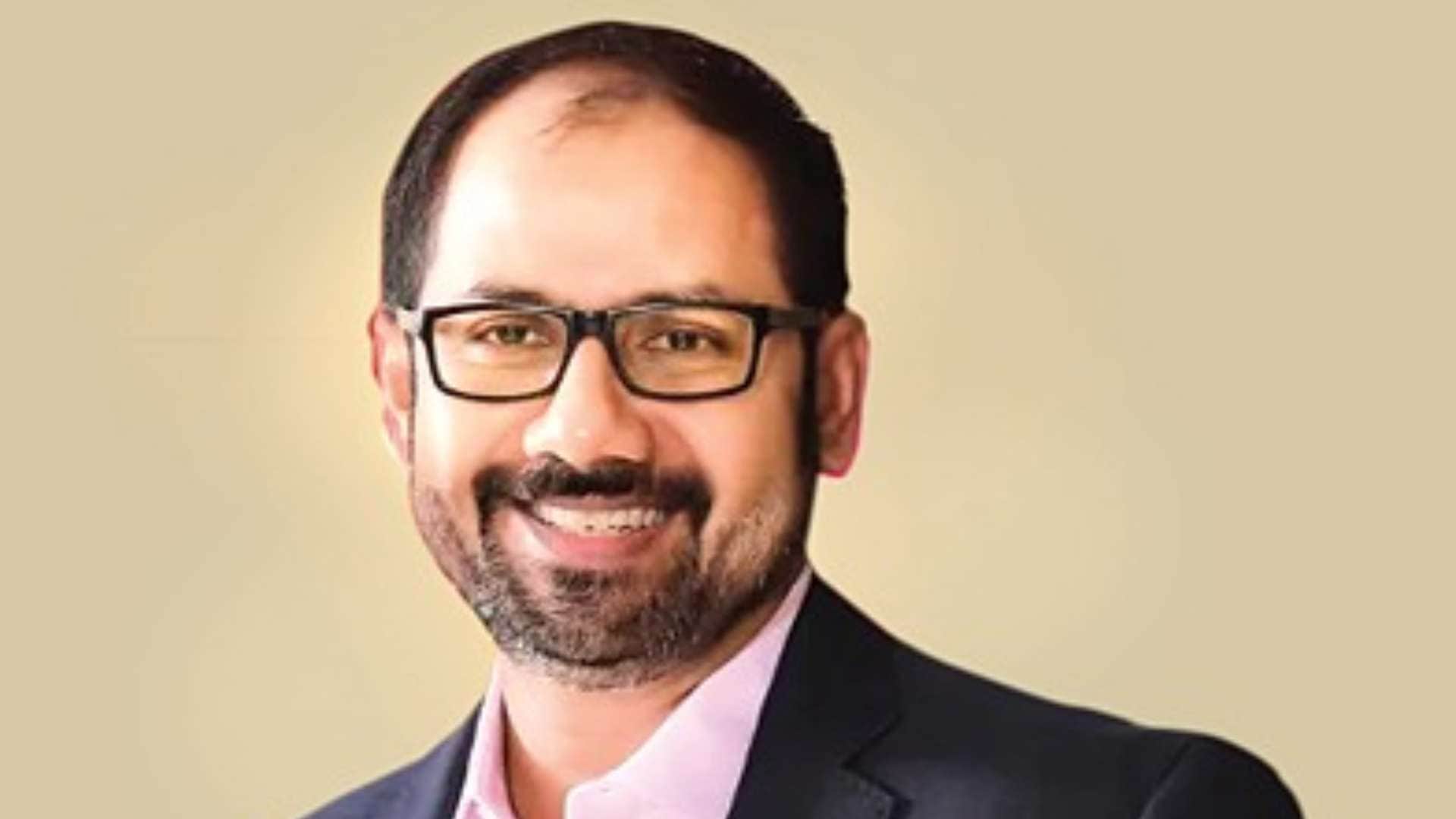 टी. सतीश कुमार