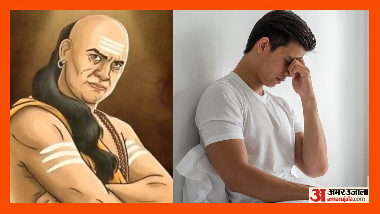 Chanakya Niti Quotes For Life Remember These Powerful Quotes of Acharya Chanakya