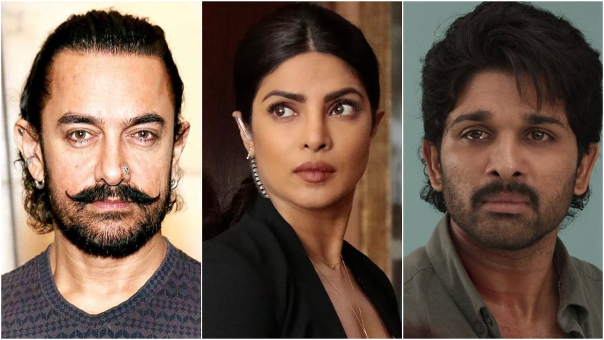 Delhi Blast Sidharth Malhotra Huma Qureshi Karan Johar And Others Extend Condolences To Affected Families