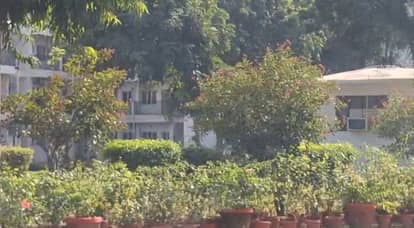 ED may attach Al Falah University campus under anti-money laundering law