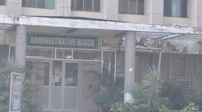 ED may attach Al Falah University campus under anti-money laundering law