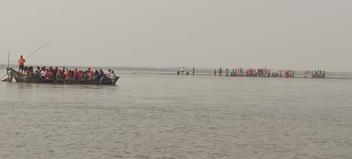 दूसरे चरण में अब तक 47.62 फीसदी वोटिंग, मंत्री जयंत राज ने की मतदान करने की अपील 2 bihar news 46c205dcc2c4b0587a395222107f31cf