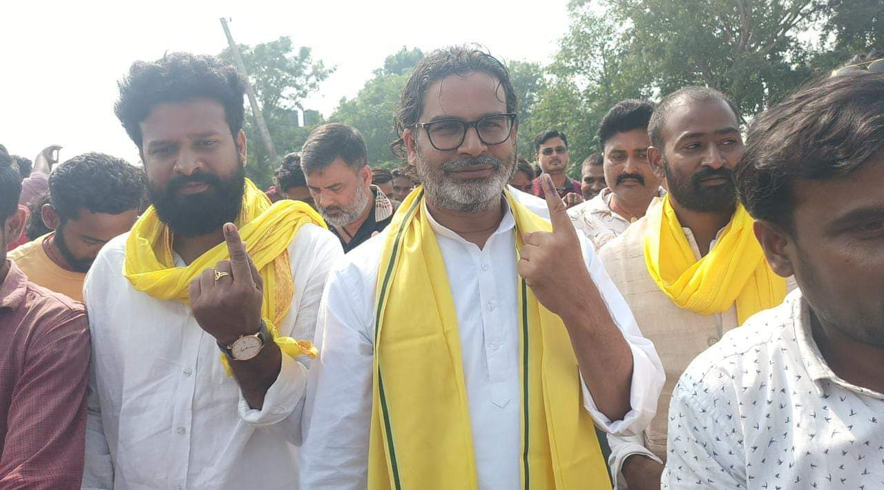 Bihar Election Result 2025 Khesari Lal Yadav Maithili Thakur Ritesh Pandey Jyoti Singh Know Won Or Loose