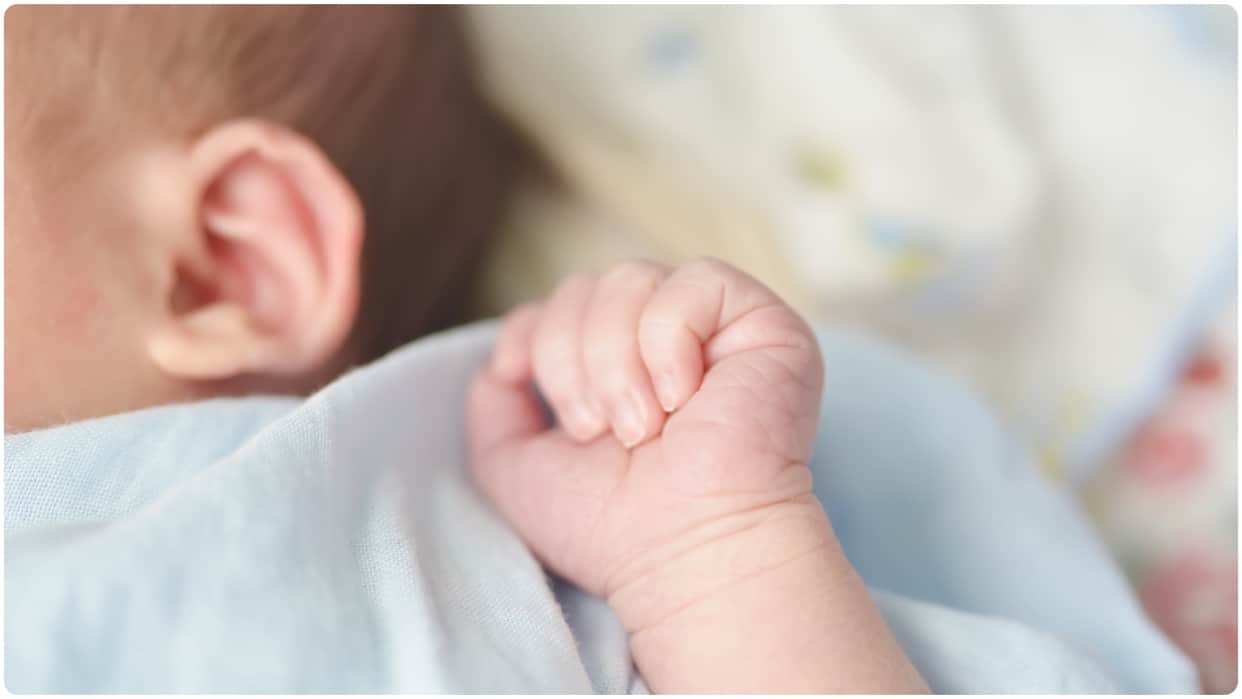 world pneumonia day 2025 Pneumonia is leading causes of death among children know its symptoms