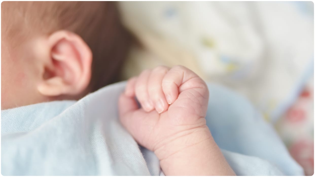 world pneumonia day 2025 Pneumonia is leading causes of death among children know its symptoms