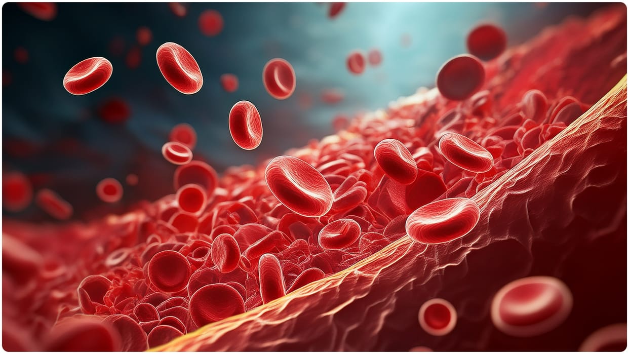 Why HDL is Important: Understanding the Role of Good Cholesterol for a Healthy Heart