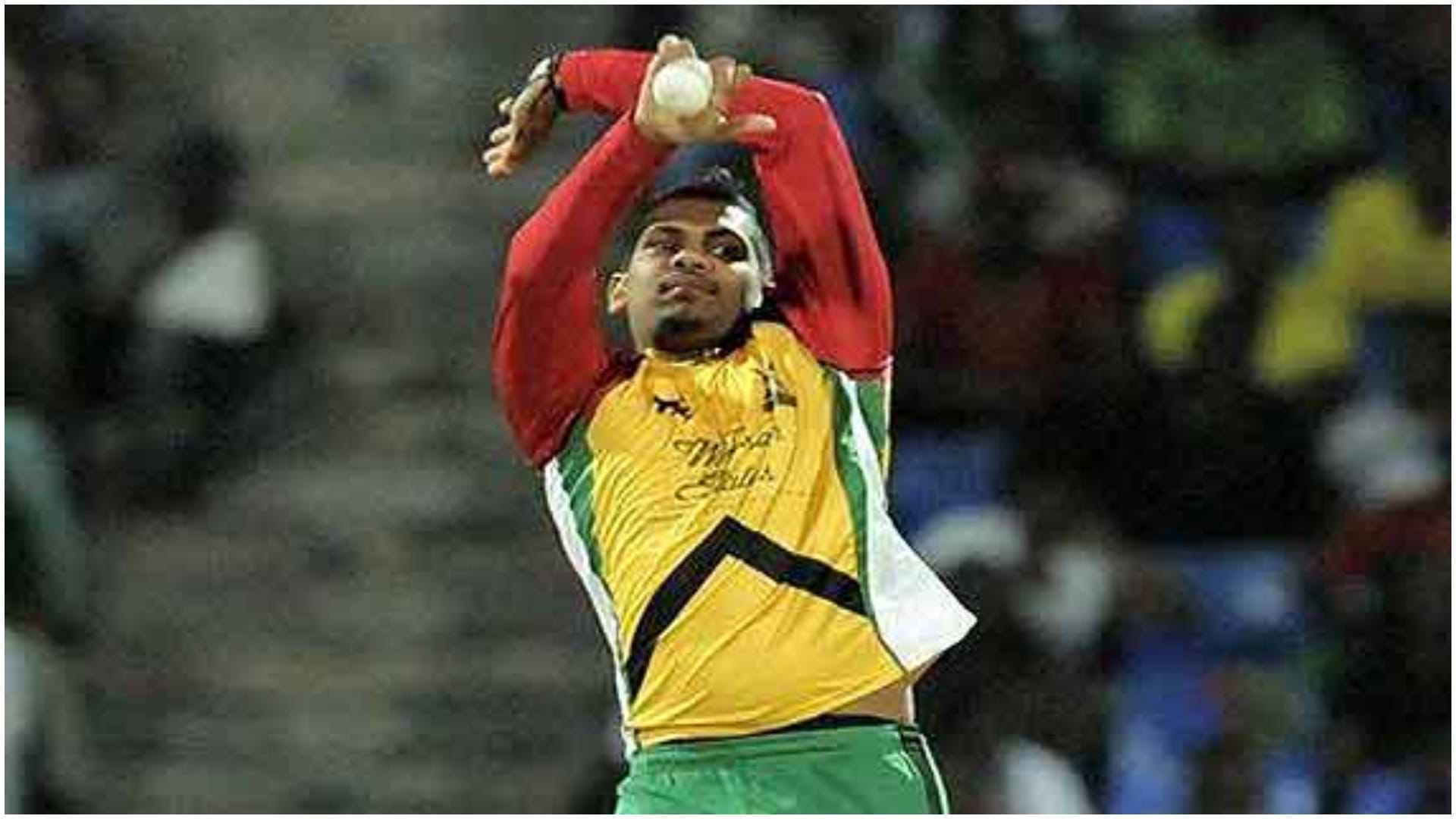 Unbreakable Records: From Gayle 175 to Bradman 99.94, Four Cricket Feats That Seem Impossible to Surpass