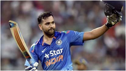 Explainer: 55 Years, 5,000 ODIs, How Format Evolved? Why Rohit, Sachin, Kohli, Dhoni Still Rule Record Books