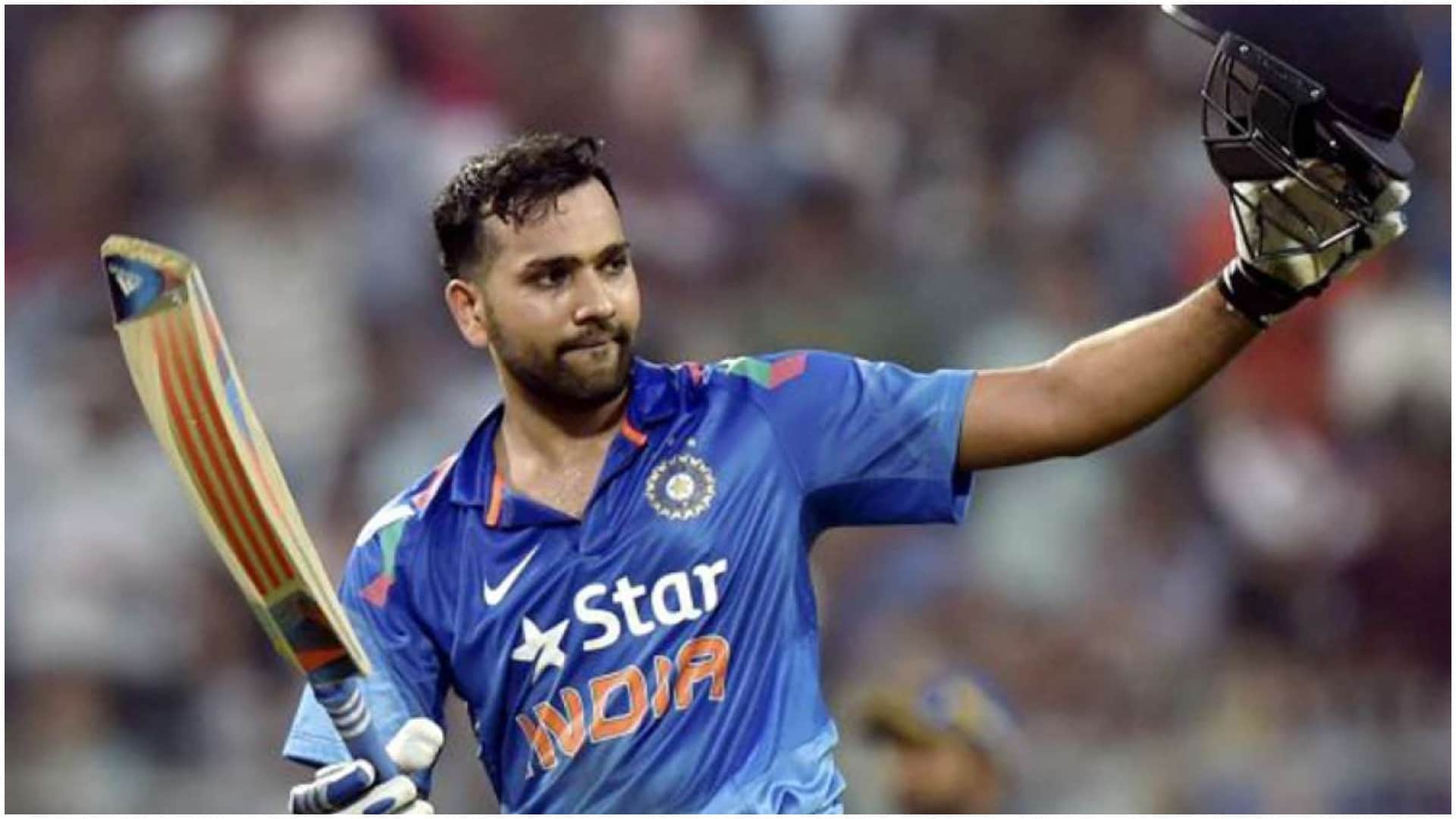 Unbreakable Records: From Gayle 175 to Bradman 99.94, Four Cricket Feats That Seem Impossible to Surpass