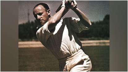 Sir Garfield Sobers Dies at 89: The Extraordinary Story of Cricket's Greatest All-Rounder