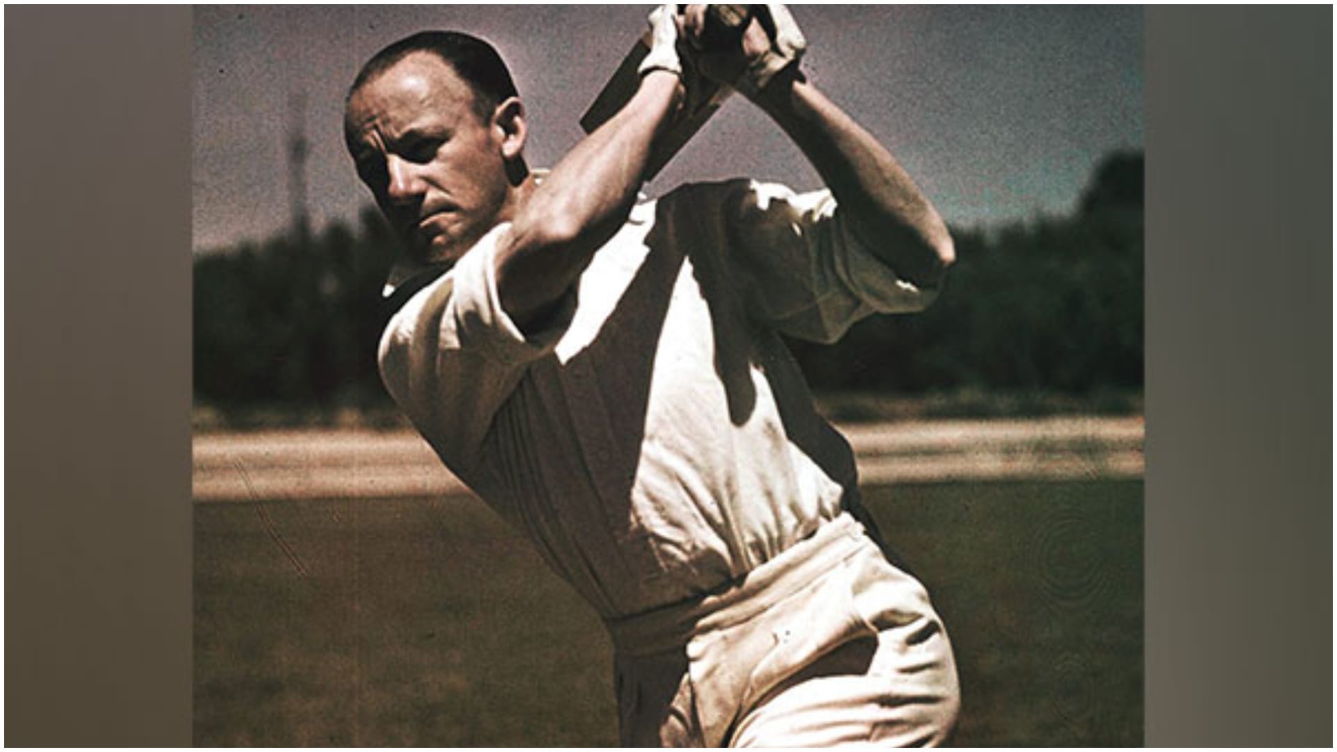 Unbreakable Records: From Gayle 175 to Bradman 99.94, Four Cricket Feats That Seem Impossible to Surpass