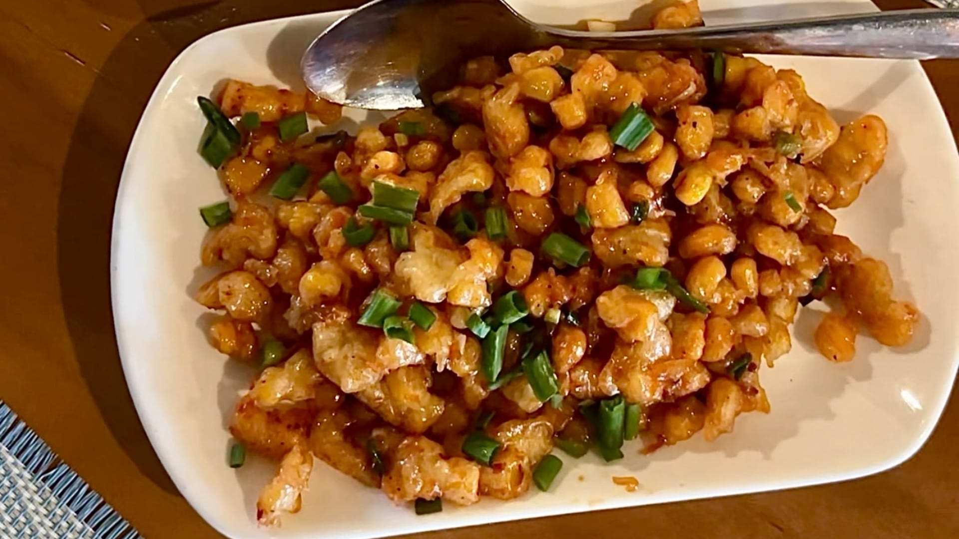 Crispy Corn Recipe in Hindi How to Make Crispy Corn At Home Step By Step Recipe