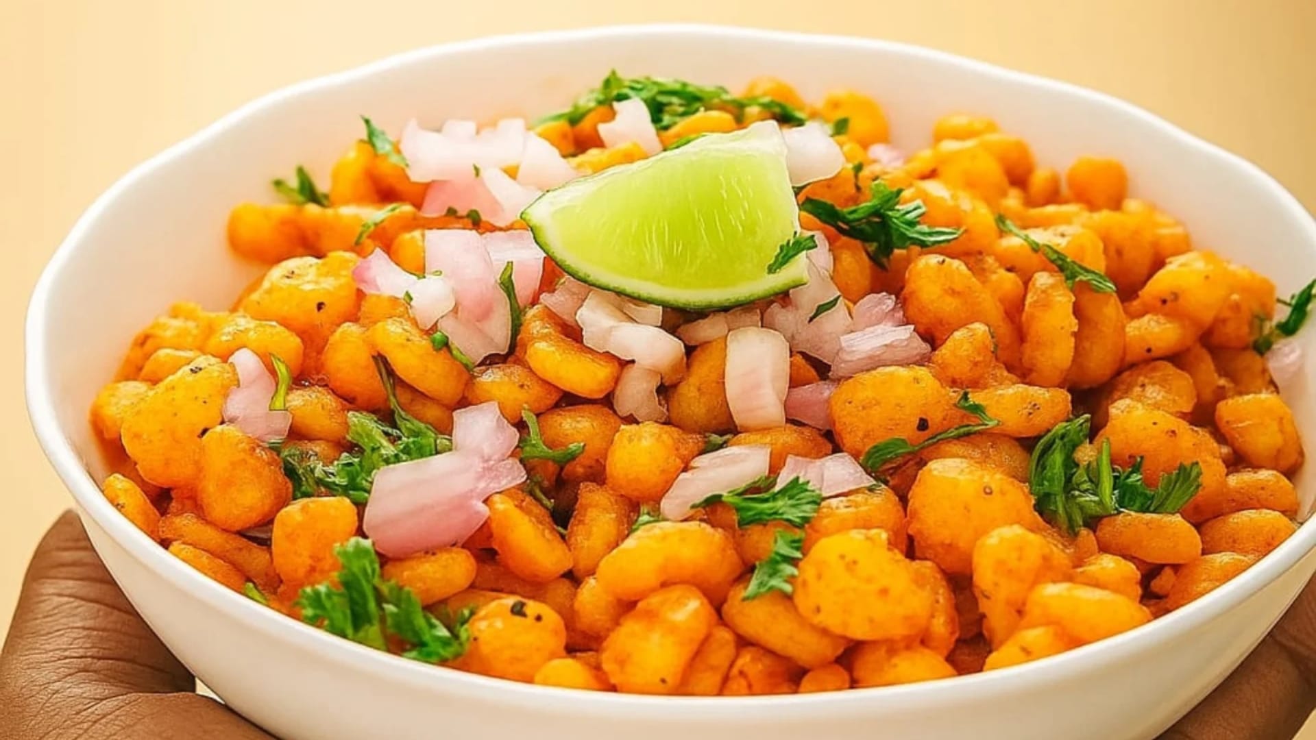 Crispy Corn Recipe crispy-corn-recipe