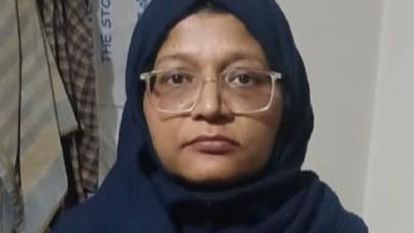 Delhi Blast big reveal Bomb not fully prepared car contained two types of explosives Umar carried out blast