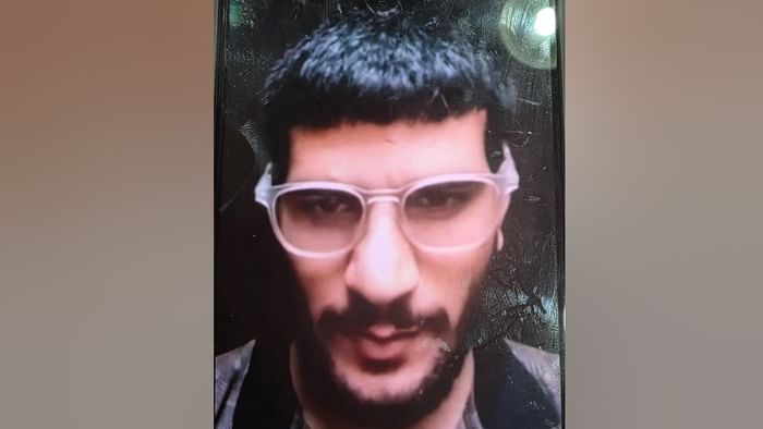 Delhi blast Accused planned to ready 32 vehicles for attack across multiple locations Intelligence sources