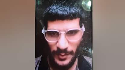 Srinagar: Dr. Omar wanted to repeat Pulwama 2.0...vigilance averted the danger