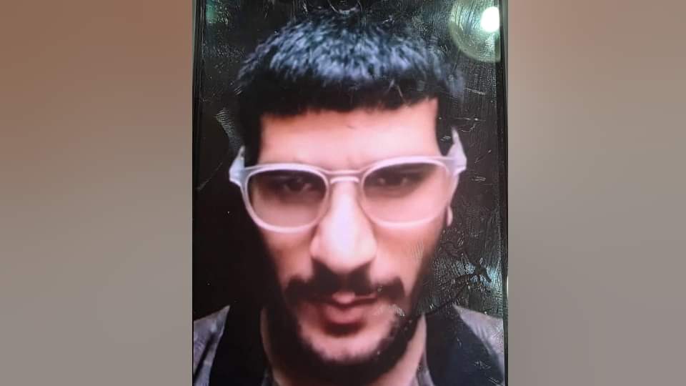 Delhi Blast News: Statements of more than 80 eyewitnesses More than 200 CCTVs were scanned