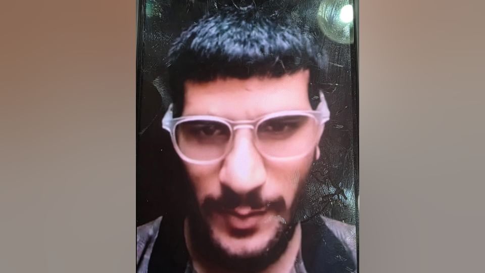 Delhi Blast News: Statements of more than 80 eyewitnesses More than 200 CCTVs were scanned