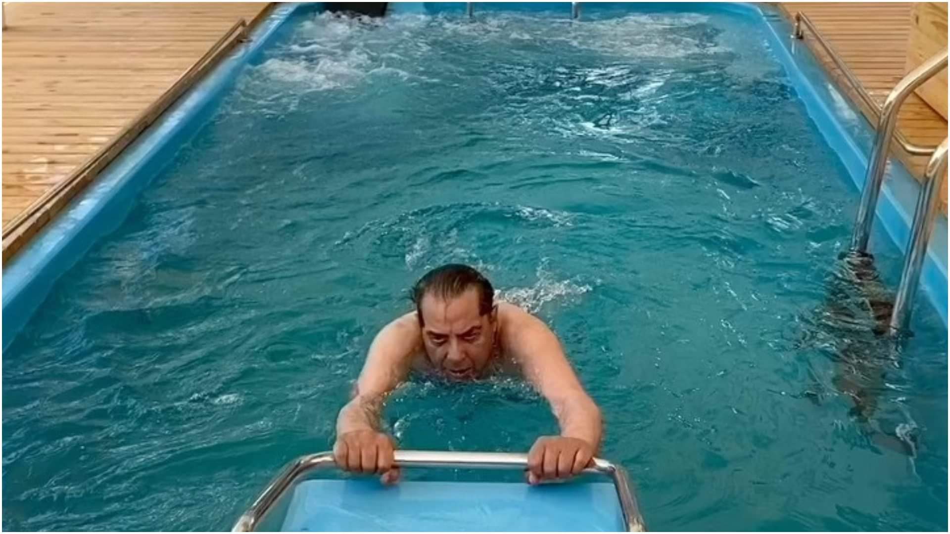 Dharmendra Death Check Out His Lavish 100 Acre Farmhouse In Lonavala Inside Pictures