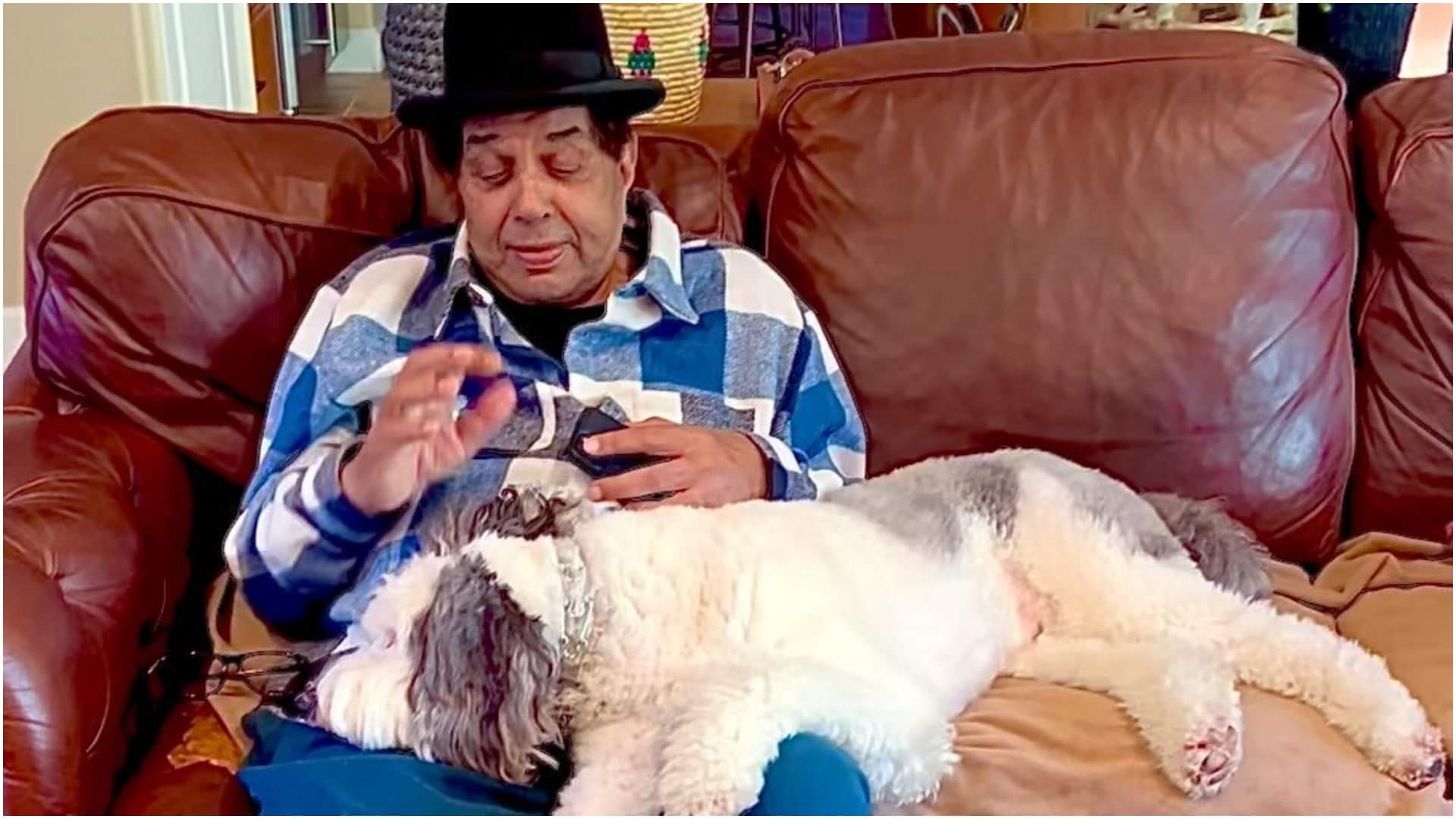 Dharmendra Death Check Out His Lavish 100 Acre Farmhouse In Lonavala Inside Pictures