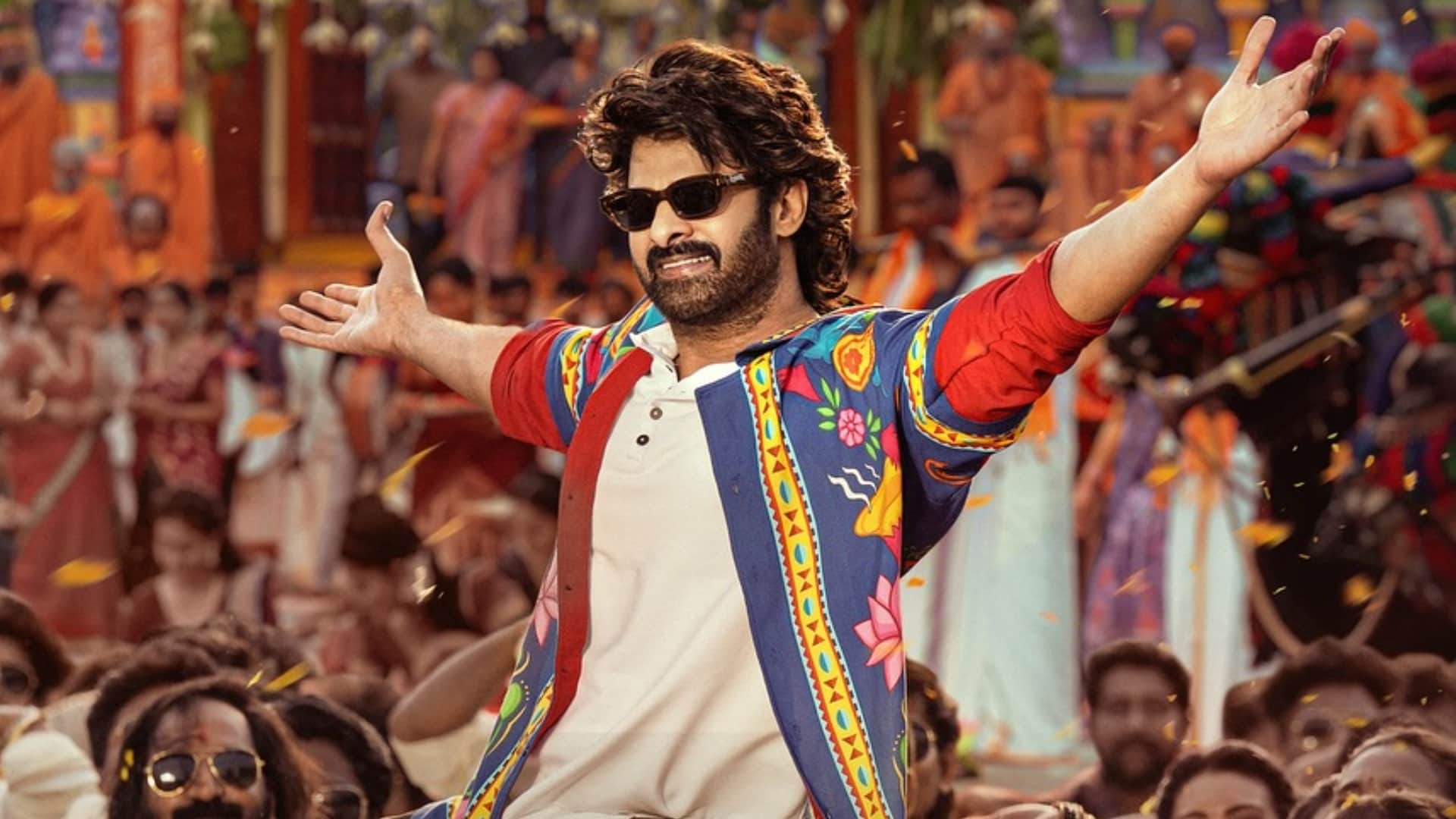 Dhurandhar Box Office Day 46 the raja saab day 11 rahu ketu happy patel khatarnak jasoos collection earning