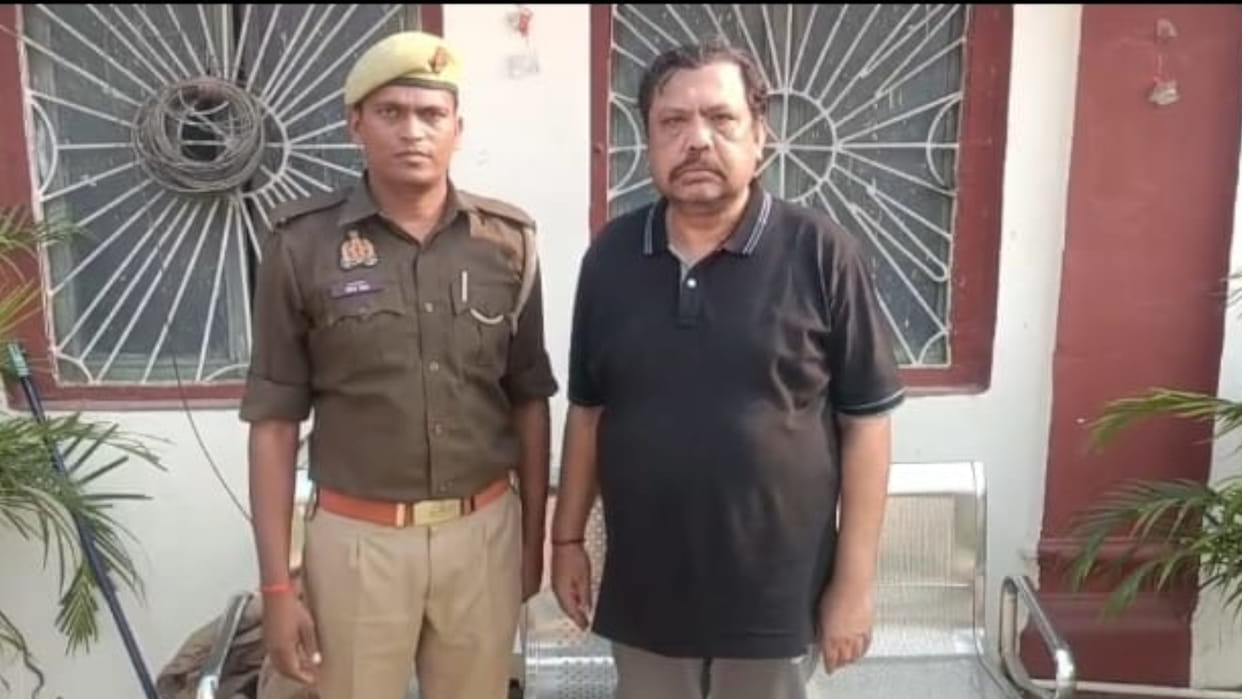 Sukanta and Nandi had spread their network across the country by opening fake companies.
