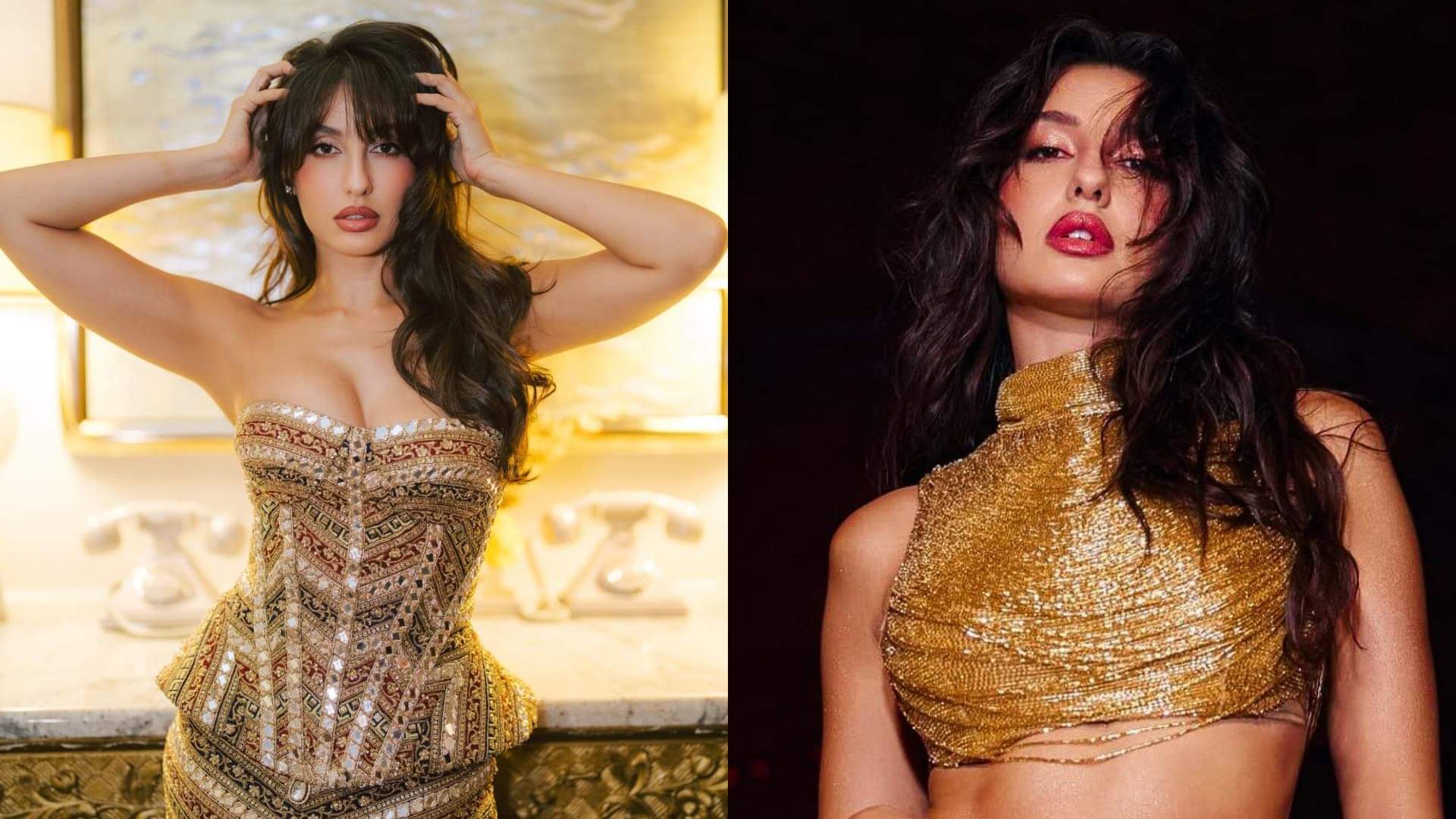 हेमा मालिनी