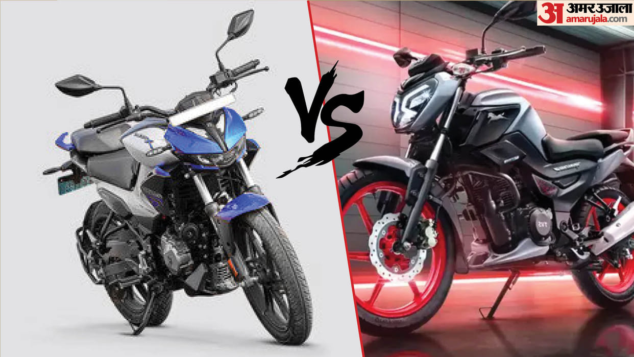 Which bike under 1.5 lakh your first choice Yousurprised by features