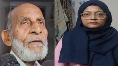 Delhi Blast big reveal Bomb not fully prepared car contained two types of explosives Umar carried out blast