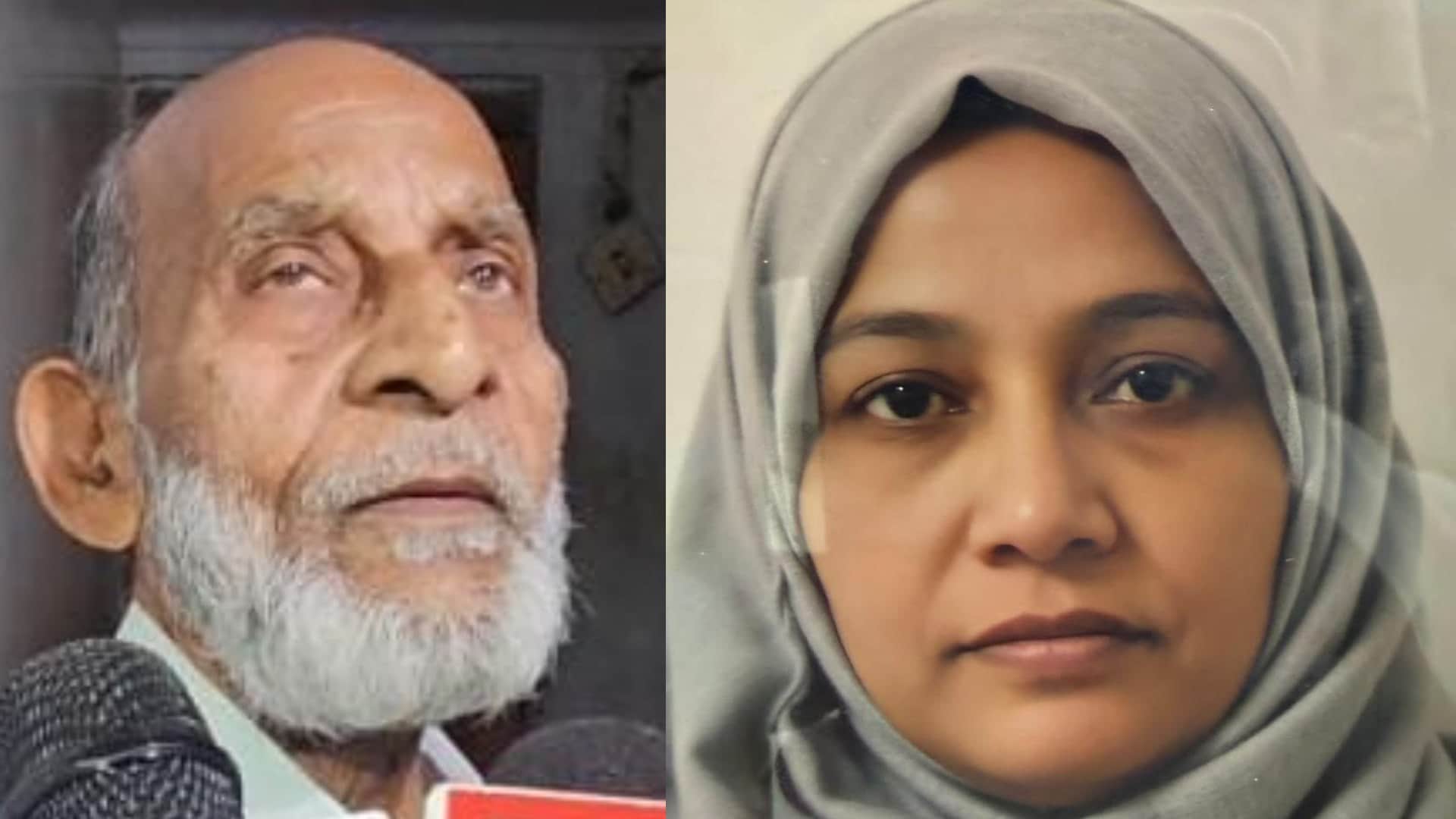 Delhi Blast Rs 18.5 lakh cash gold biscuits foreign currency recovered from Dr Shaheen flat